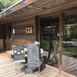 KITOKURAS cafe - 