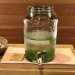 キトクラスカフェ - 