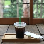 キトクラスカフェ - 