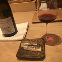 紀尾井町 三谷 - 