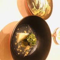 紀尾井町 三谷 - 