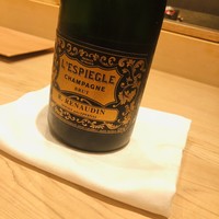 紀尾井町 三谷 - 