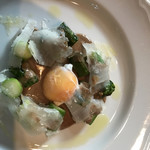 みたに 北松本 イタリアン 食べログ