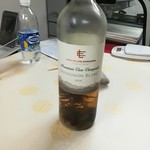 洋惣菜 亀洋 - 地中海ハイボールの原液✨✨特別に‼️