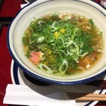 京cafe 上辻園 - 