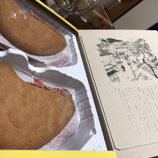 北鎌倉駅でおすすめの美味しいスイーツをご紹介 食べログ 北鎌倉駅でおすすめの美味しいスイーツをご紹介 食べログ