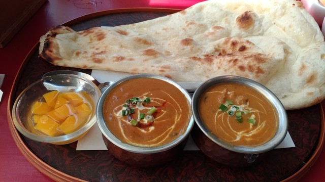ビニタ Binita 旧店名 マンダラ 津田沼 インドカレー 食べログ ビニタ Binita 旧店名 マンダラ 津田沼 インドカレー 食べログ