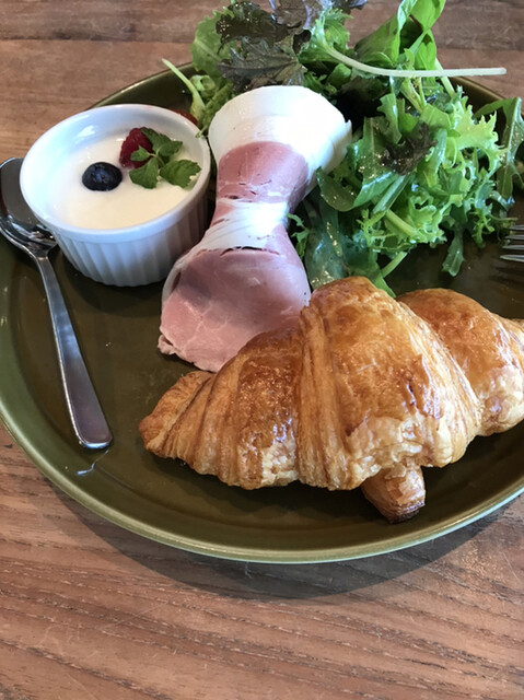 福岡のモーニングが人気のカフェ おすすめ店8選 食べログまとめ 福岡のモーニングが人気のカフェ おすすめ店8選 食べログまとめ