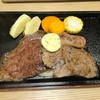 キムラ - 料理写真: