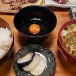 つる 都城 焼鳥 食べログ つる 都城 焼鳥 食べログ