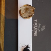 アルティザン ドゥ ラ トリュフ パリ - 