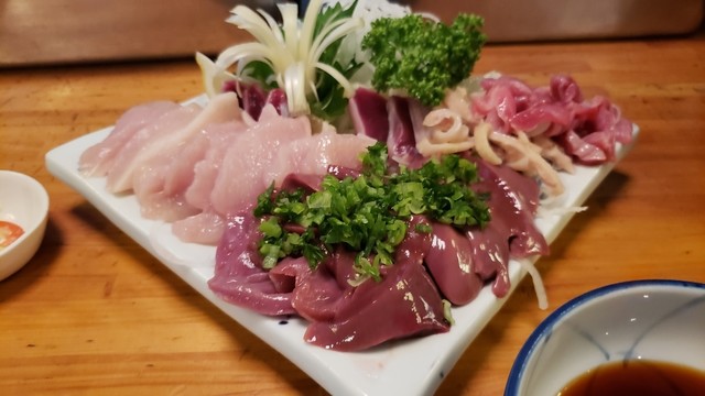 つる 都城 焼鳥 食べログ つる 都城 焼鳥 食べログ