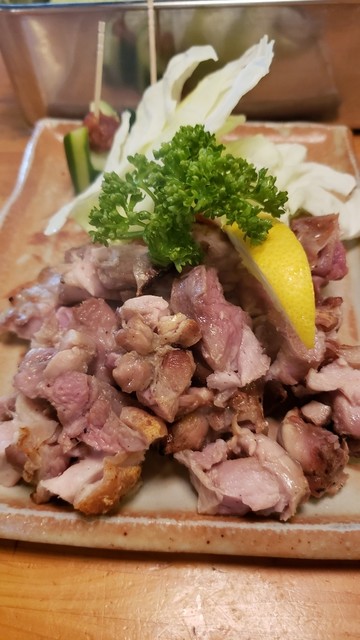 つる 都城 焼鳥 食べログ つる 都城 焼鳥 食べログ