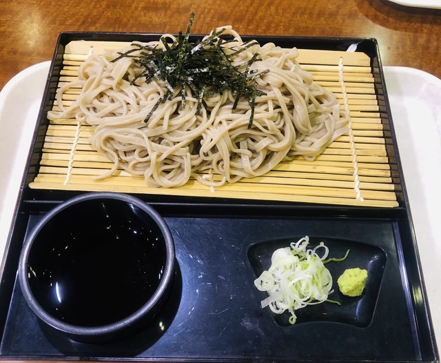 Terume Ogawa photo 5