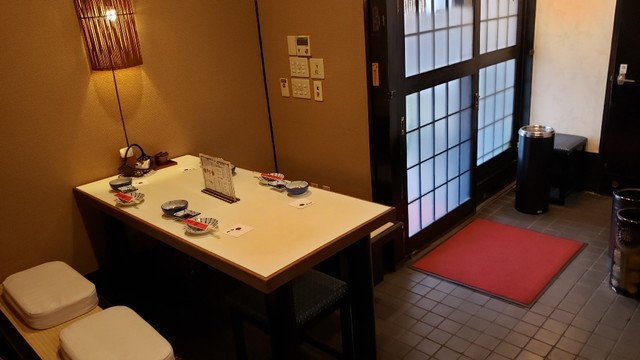 つる 都城 焼鳥 食べログ つる 都城 焼鳥 食べログ