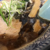 麺屋 青山 - 料理写真: