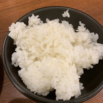 宮本商店 - 大ごはん
