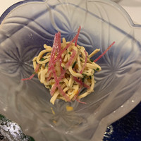 南青山エッセンス - 