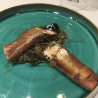 南青山エッセンス - 