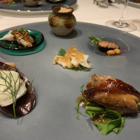 南青山エッセンス - 