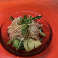 南青山エッセンス - 