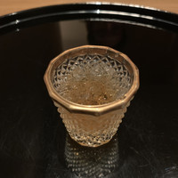 まき村 - 