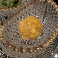 まき村 - 