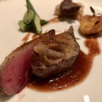 ポンテ デル ピアット - 