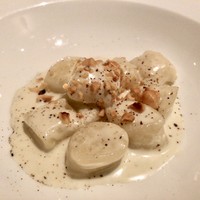 ポンテ デル ピアット - 