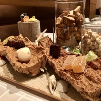 ポンテ デル ピアット - 