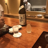 御料理 古川 - 