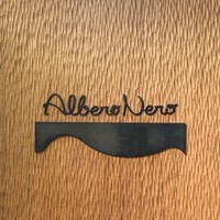 アルベロ ネロ - 