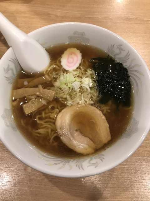 地酒そば処 山里 &ndash; あつみ温泉で味わう本格そばと地酒 | 山形・鶴岡