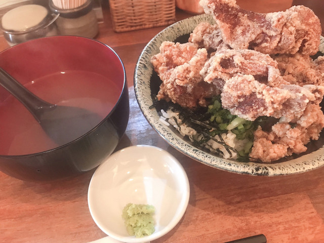 くにちゃんずキッチン 茅場町 居酒屋 食べログ