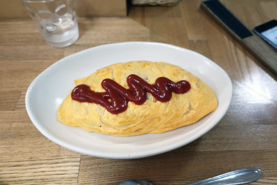 ワンコイン食堂 よぅ 大泉学園 定食 食堂 食べログ ワンコイン食堂 よぅ 大泉学園 定食 食堂 食べログ