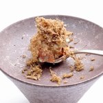 ARMONICO - メイン写真: