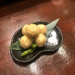 旬彩 蓮 - 