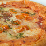 オーケー - 料理写真: