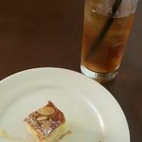 オッティモ・シーフード・ガーデン 新宿店 - 