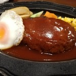 ＯＧＡ‐ＹＡ - 