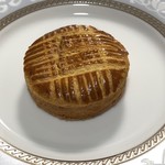 113260377 - ガトーバスク アップ