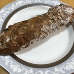 113260386 - ペイザンフリュイ 