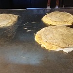 おこのみ魂　悟空 - 