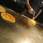 おこのみ魂　悟空 - 