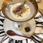 トゥ・ラ・ジョア - 