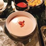 シャーウッドガーデン レストラン - 