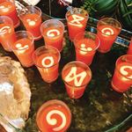 シャーウッドガーデン レストラン - 