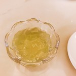 シャーウッドガーデン レストラン - 