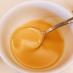 シャーウッドガーデン レストラン - 