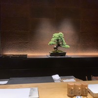 中目黒いぐち 上ル - 